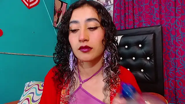 valerie mase online show from 30, 10, 2025