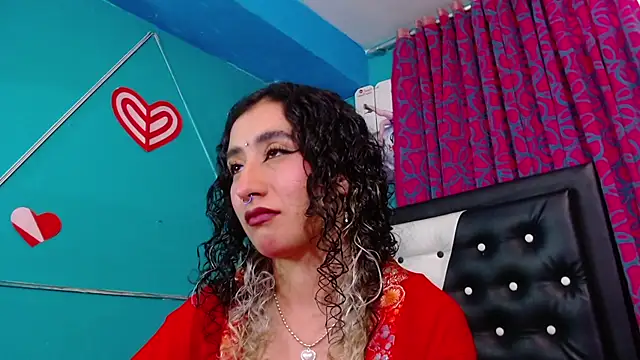 valerie mase online show from 9, 1, 2026