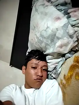 MartzJJ online show from 28, 9, 2025