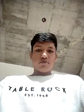 MartzJJ online show from 2, 10, 2025