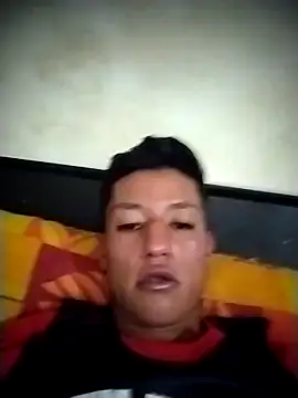 MartzJJ online show from 3, 11, 2025