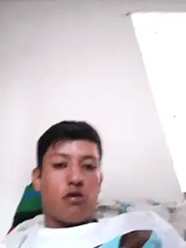 MartzJJ online show from 22, 11, 2025