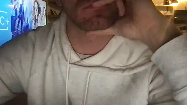 Edgewtrvers online show from 13, 1, 2026