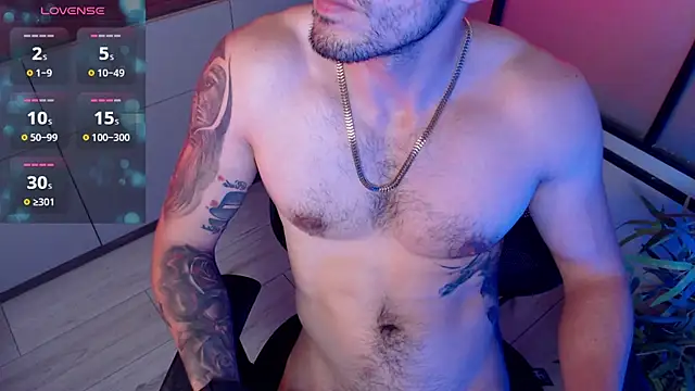 Snapshot of Nathan_rivers chatting on 18, 1, 2025 Nathan rivers online show from 18, 1, 2025