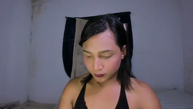 Miss noah18 online show from 21, 2, 2025