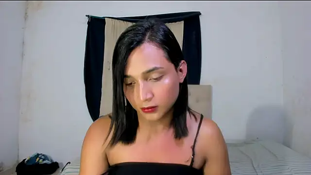 Miss noah18 online show from 22, 3, 2025