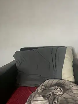 Snapshot of Ninabrunette18 chatting on 22, 6, 2026 Ninabrunette18 online show from 22, 6, 2026