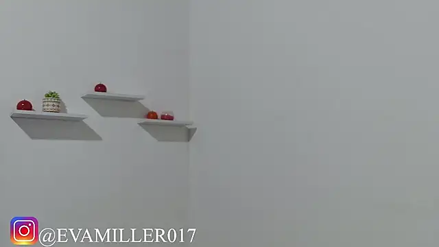 eva miller7 online show from 21, 3, 2026