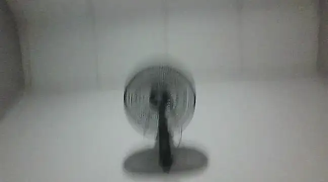 Snapshot of leo_teen chatting on 5, 1, 2025 leo teen online show from 5, 1, 2025