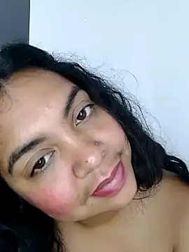 Brendabluee online show from 2, 1, 2025