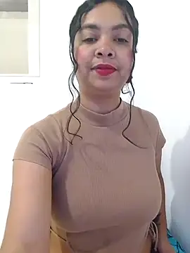 Brendabluee online show from 3, 1, 2025