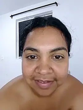 Brendabluee online show from 11, 1, 2025