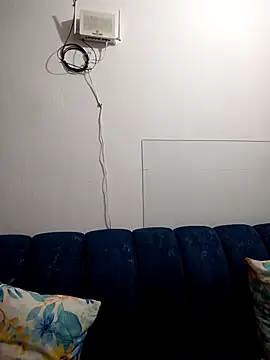 Brendabluee online show from 5, 2, 2026