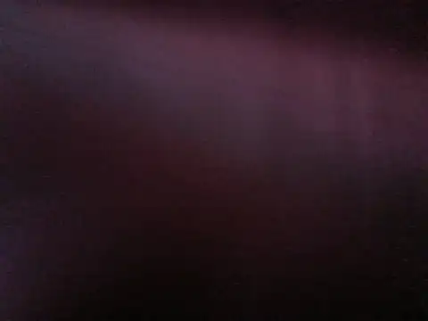 Snapshot of FancySnake chatting on 6, 8, 2026 FancySnake online show from 6, 8, 2026