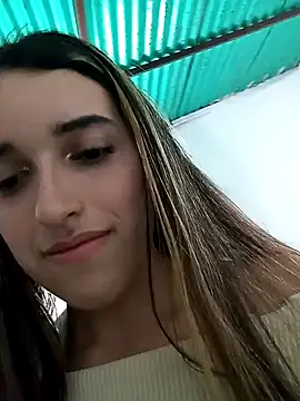 Snapshot of faby_Hot chatting on 28, 12, 2024 faby Hot online show from 28, 12, 2024