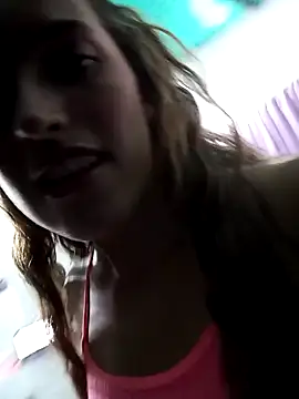 Snapshot of faby_Hot chatting on 9, 1, 2025 faby Hot online show from 9, 1, 2025