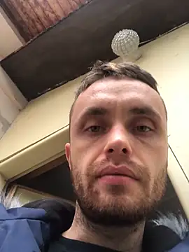 tomasek28 online show from 3, 1, 2025