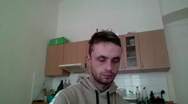 tomasek28 online show from 17, 1, 2025