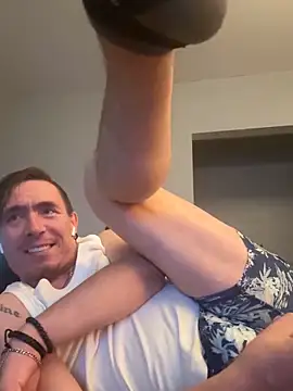 Borodanw online show from 27, 12, 2024