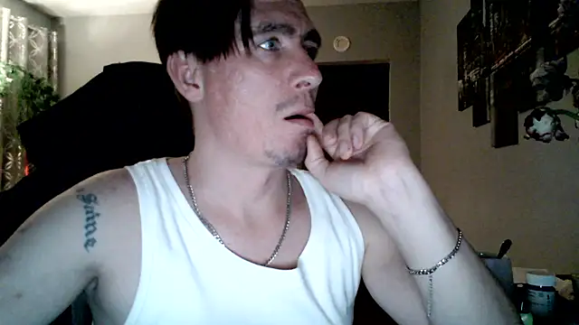 Borodanw online show from 27, 12, 2024