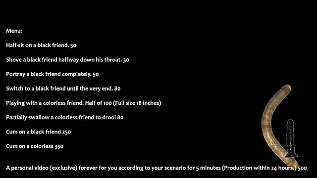 Borodanw online show from 23, 4, 2026