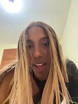 Snapshot of Celine_trans01 chatting on 29, 12, 2024 Celine trans01 online show from 29, 12, 2024