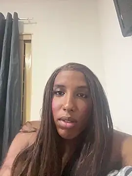 Snapshot of Celine_trans01 chatting on 15, 12, 2025 Celine trans01 online show from 15, 12, 2025