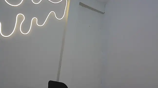 Snapshot of conejita_linda chatting on 2, 2, 2025 conejita linda online show from 2, 2, 2025