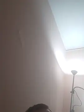 Snapshot of habibitoy99 chatting on 3, 1, 2025 habibitoy99 online show from 3, 1, 2025