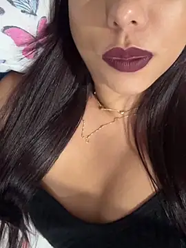 IndiaPaulista online show from 19, 4, 2026