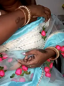 vibhawet online show from 12, 2, 2025