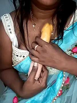 vibhawet online show from 28, 2, 2025