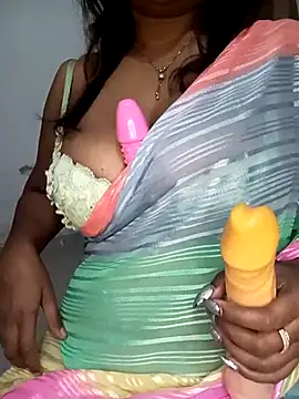 vibhawet online show from 7, 3, 2025