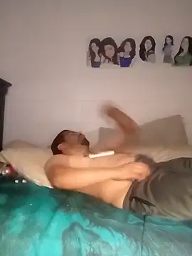 k1oudE online show from 16, 10, 2025