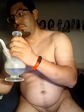 k1oudE online show from 19, 10, 2025