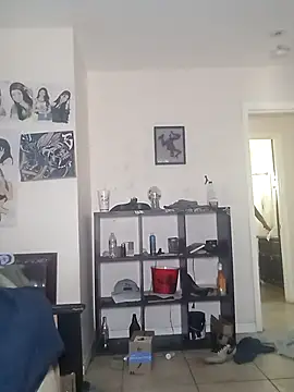 k1oudE online show from 21, 10, 2025