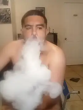 k1oudE online show from 25, 10, 2025