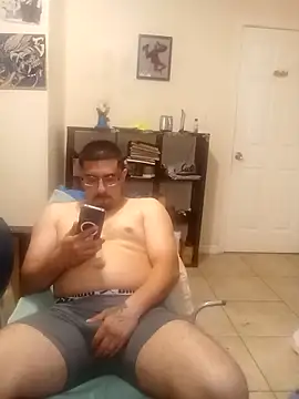 k1oudE online show from 25, 10, 2025