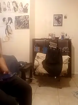 k1oudE online show from 8, 1, 2026