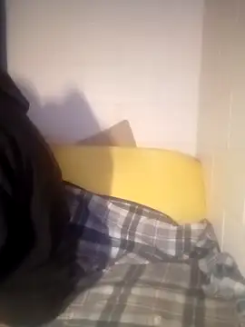 k1oudE online show from 22, 2, 2026