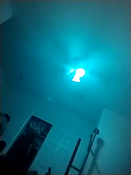 k1oudE online show from 30, 3, 2026