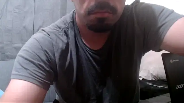 Snapshot of k1oudE chatting on 20, 4, 2026 k1oudE online show from 20, 4, 2026