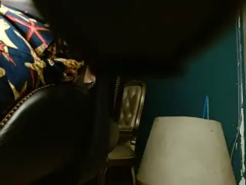 Noah-cock online show from 8, 3, 2026