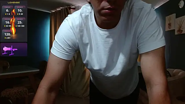 Snapshot of Noah-cock chatting on 30, 6, 2026 Noah-cock online show from 30, 6, 2026