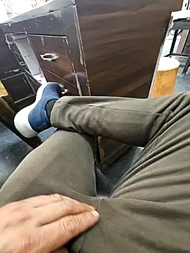 pyasevickybabu563 online show from 7, 1, 2025