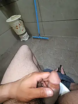 pyasevickybabu563 online show from 22, 1, 2025