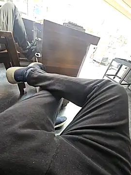 pyasevickybabu563 online show from 30, 1, 2025