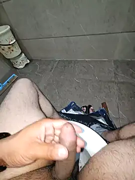 pyasevickybabu563 online show from 23, 3, 2025