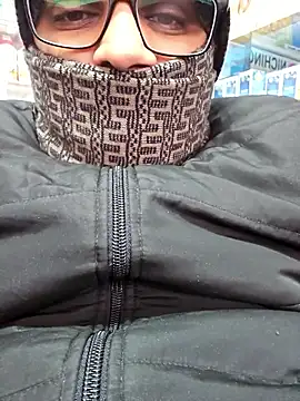 pyasevickybabu563 online show from 6, 1, 2026