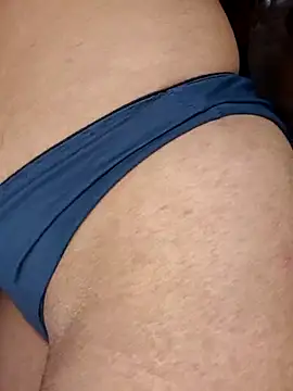 cutieAnkita online show from 11, 10, 2025